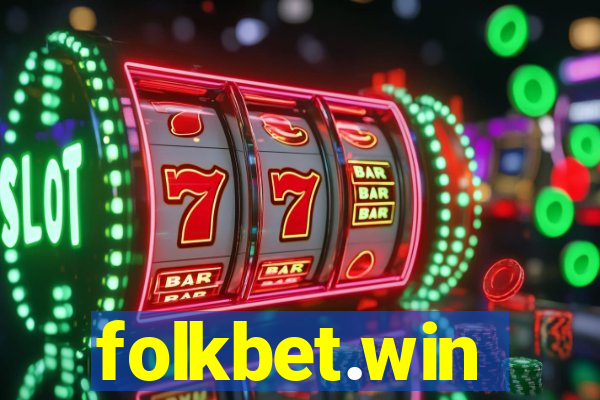 folkbet.win