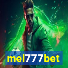 mel777bet