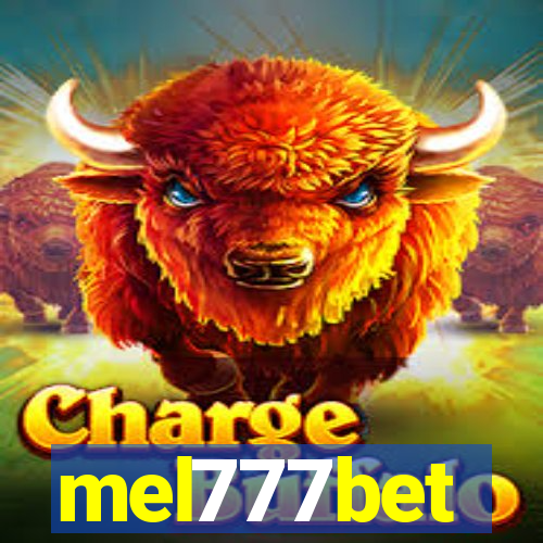 mel777bet