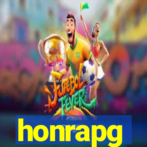 honrapg