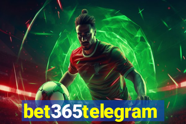 bet365telegram