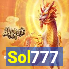 Sol777