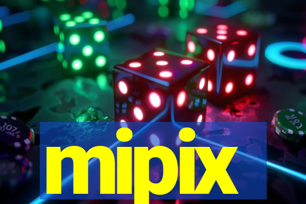 mipix