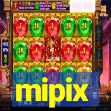 mipix