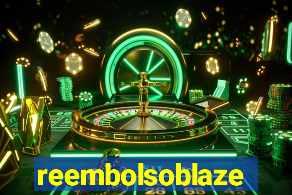 reembolsoblaze