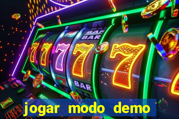 jogar modo demo fortune rabbit