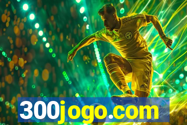 300jogo.com