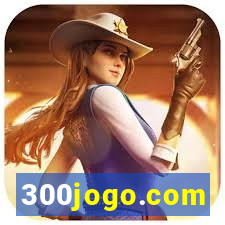 300jogo.com