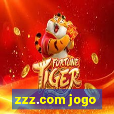 zzz.com jogo