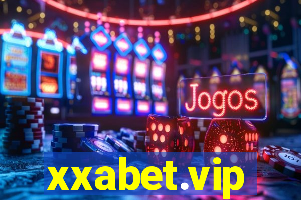 xxabet.vip