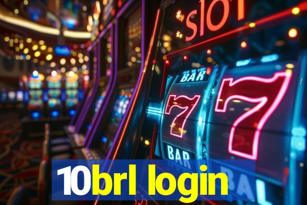 10brl login