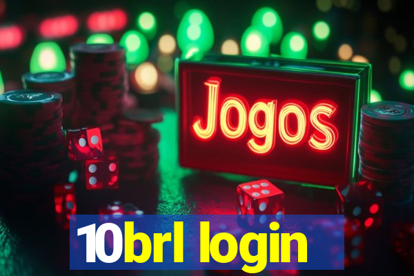 10brl login