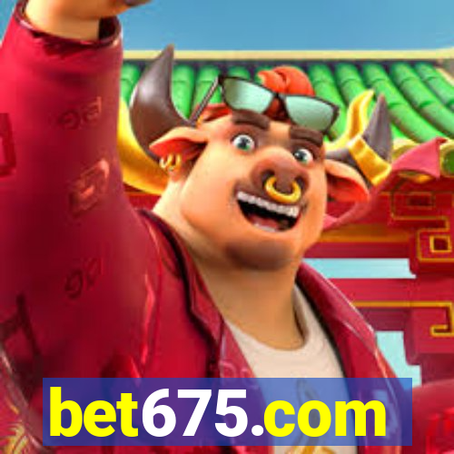 bet675.com