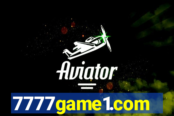 7777game1.com