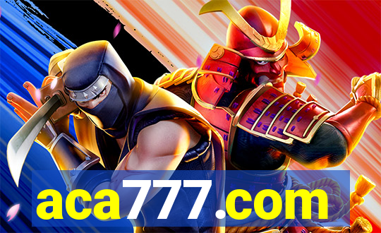 aca777.com