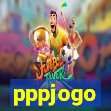 pppjogo