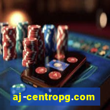 aj-centropg.com