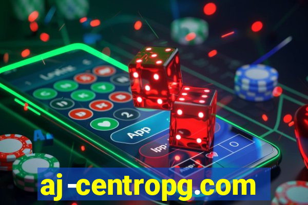 aj-centropg.com