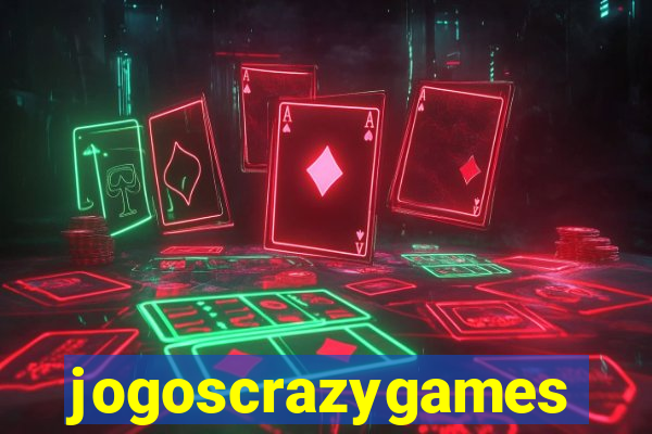 jogoscrazygames