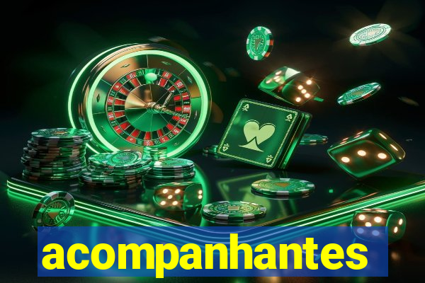 acompanhantes masculinos porto alegre