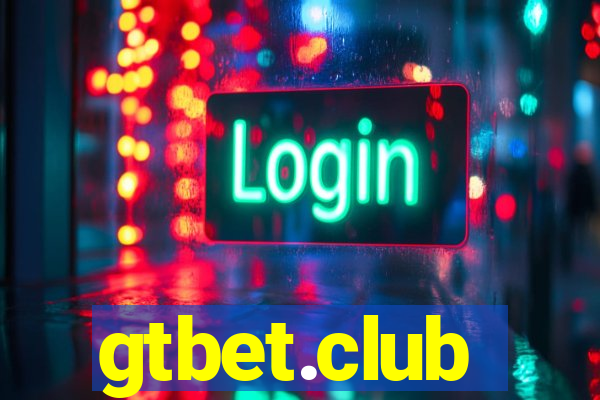 gtbet.club