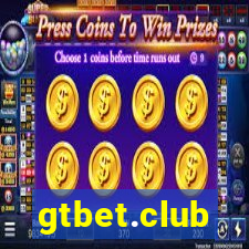 gtbet.club