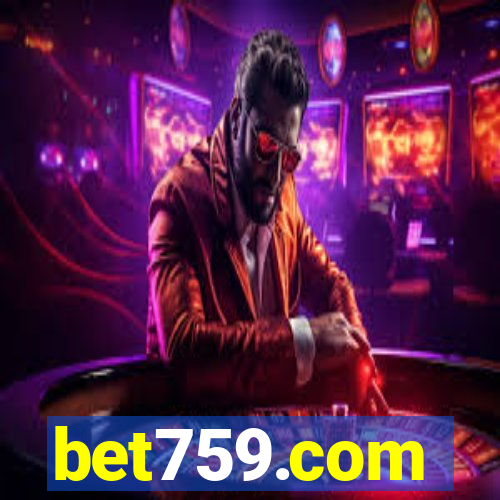 bet759.com