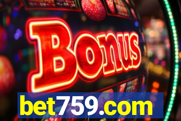 bet759.com