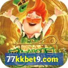 77kkbet9.com