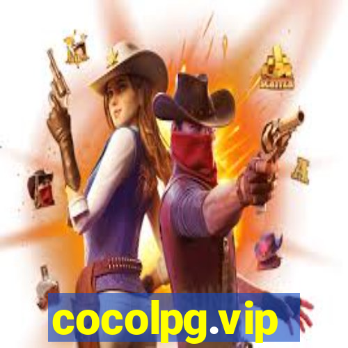 cocolpg.vip