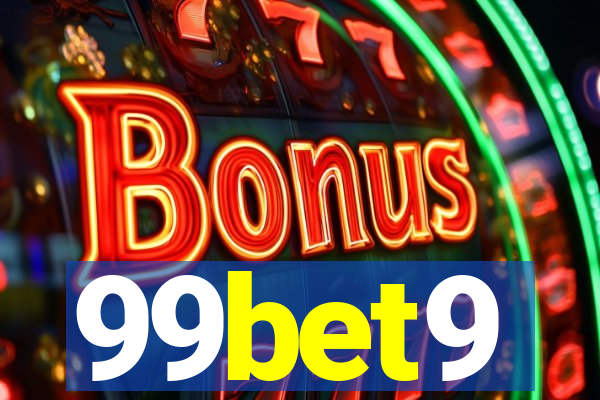 99bet9