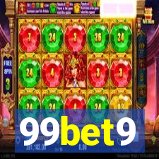 99bet9