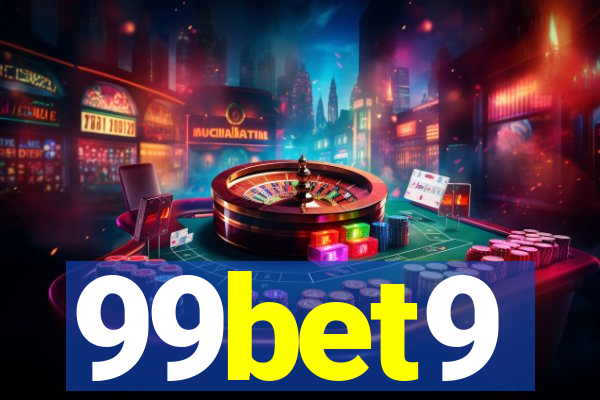 99bet9