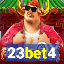 23bet4