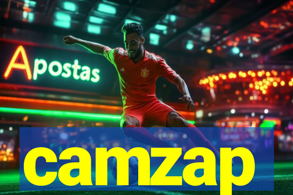 camzap