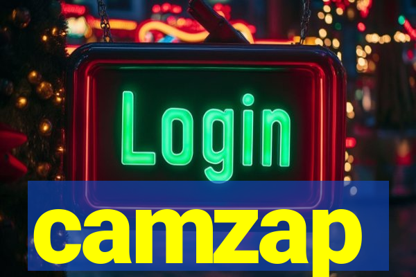 camzap