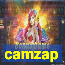 camzap