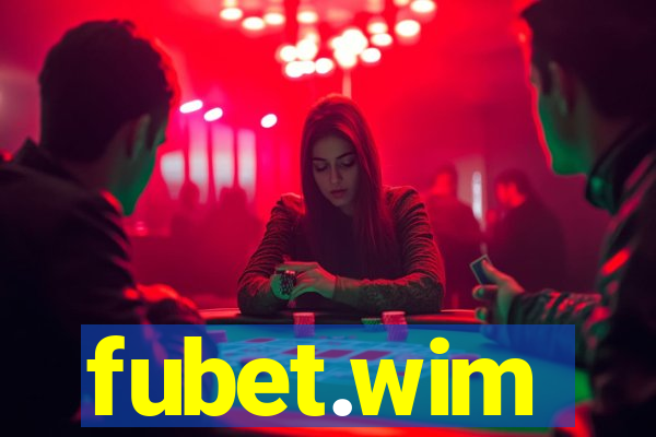 fubet.wim