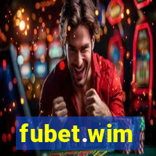 fubet.wim