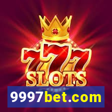 9997bet.com