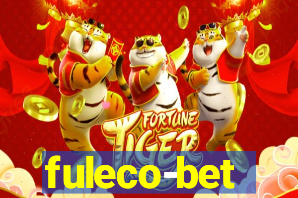 fuleco-bet