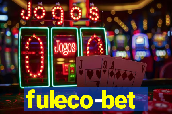 fuleco-bet