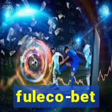 fuleco-bet