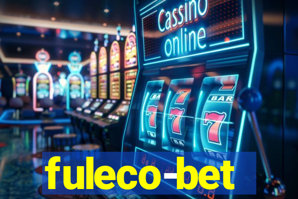 fuleco-bet