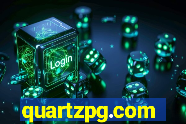 quartzpg.com