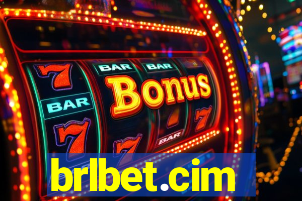 brlbet.cim