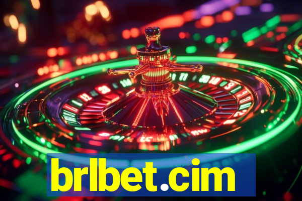 brlbet.cim