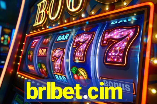 brlbet.cim