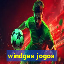 windgas jogos