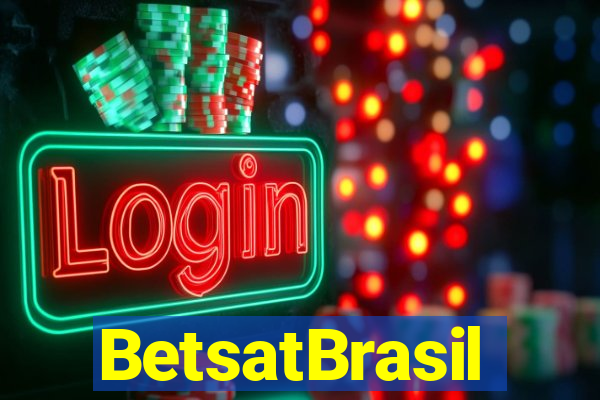 BetsatBrasil